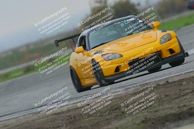 media/Dec-13-2025-OnGrid (Sat) [[98be3c0626]]/Group 5 Red/Sunset S4/